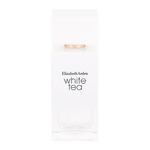 Elizabeth Arden White Tea toaletna voda 50 ml za ženske