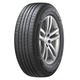 Hankook letna pnevmatika Dyna Pro HP2, 255/60R18 108H/112V