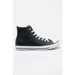 Converse Superge črna 44.5 EU Chuck Taylor All Star