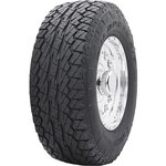 Falken Wildpeak A/T 01 ( 205/80 R16 104T XL )