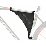 Syncros Frame Retro Black