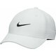 Nike Dri-FIT Club Cap White/Photon Dust/Black L/XL