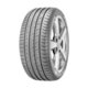 Sava letna pnevmatika Intensa XL 235/45R18 98Y