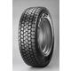 Letna PIRELLI 315/70R22.5 154L TR:01S - Skladišče 5 (Dostava 5 delovnih dni)