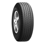 Nexen letna pnevmatika Roadian HT, 225/75R15 102S