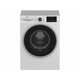 Beko B5WF U 79418 WB pralni stroj 9 kg