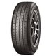 Yokohama BluEarth-ES (ES32A) ( 235/40 R18 95W )