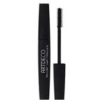 Artdeco Wonder Lash maskara za volumen, za podaljašnje trepalnic 10 ml odtenek 1 Black