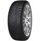 Celoletna GRIPMAX 195/60R16C 99T SUREGRIP AS VAN - Skladišče 5 (Dostava 5 delovnih dni)