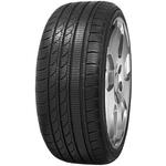 Minerva zimska pnevmatika 195/45R16 Snowpower 2 S210 XL M + S 84H