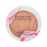 Physicians Formula Rosé All Day Petal Glow osvetljevalec 9,2 g odtenek Freshly Picked