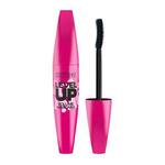 Gabriella Salvete Festival Level Up Volume Mascara za volumen maskara 9 ml