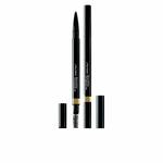 Shiseido Brow InkTrio 0,31 g (Odtenek 02)