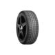 Nexen zimska pnevmatika 225/55R16 Winguard Sport 99H