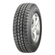 Goodyear zimska pnevmatika 205/65R15 Cargo UltraGrip 2 100T/102T