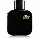 Lacoste Eau de Lacoste L.12.12 Noir toaletna voda za moške 50 ml