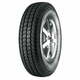 GT Radial Maxmiler X ( LT175/80 R14C 99/98N 8PR )