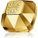 Paco Rabanne Lady Million Royal 30 ml parfumska voda za ženske