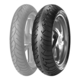 Metzeler Roadtec Z6 ( 160/60 ZR17 TL (69W) zadnje kolo, M/C )