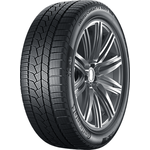 Continental zimska pnevmatika 265/40R21 ContiWinterContact TS 860 S XL 105V