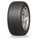 Aplus letna pnevmatika A607, XL 245/45R18 100W