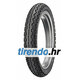 Dunlop 140/70R18 67V ROADMASTER TT 100 GP