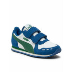 Puma Superge Cabana Racer Sl 20 V Ps 383730-13 Modra