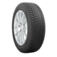 Toyo celoletna pnevmatika Celsius, 205/45R17 88W