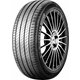 Michelin letna pnevmatika Primacy 4, XL 255/60R18 112V