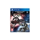 Sega Bayonetta &amp; Vanquish - 10th Anniversary igra (PS4)