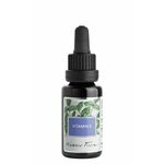 Nobilis Tilia Vitamin E: 20 ml