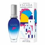 ESCADA Santorini Sunrise toaletna voda 30 ml za ženske