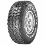 Maxxis MT764 ( 275/65 R18 119/116Q 8PR POR )