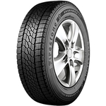 Firestone letna pnevmatika VanHawk 2, 215/75R16C 111R