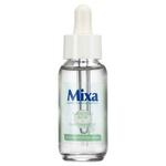 Mixa Salicylic Acid + Niacinamide Anti-Imperfection Serum serum za obraz proti nepravilnostim 30 ml za ženske