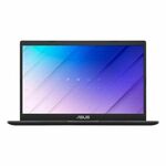 Asus Vivobook Go 14 E410KA-CL464, 14" 1920x1080, Intel Celeron N4500, 64GB SSD/64GB eMMC, 4GB RAM, Windows 11