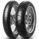 Metzeler Tourance Next 2 ( 110/80 R19 TL 59V M/C, sprednje kolo )