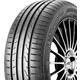 Dunlop letna pnevmatika BluResponse, FR 195/50R15 82V