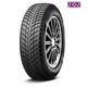 Nexen celoletna pnevmatika N-Blue 4 Season, XL 235/60R18 107V/107W