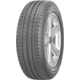 Sava letna pnevmatika Intensa 245/40R17 95Y