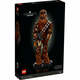 LEGO® Star Wars™ 75371 Chewbacca™