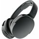 Bluetooth slušalke Skullcandy S6HVW-N740 Hesh Evo, črne barve