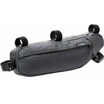 Chrome Holman Frame Bag Castle Rock S/M 3 L