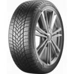 Matador MP93 Nordicca ( 215/55 R16 97H XL )