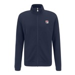 FILA Športni pulover 178 - 182 cm/L Langwedel