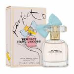 Marc Jacobs Perfect parfumska voda 30 ml za ženske