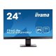 Iiyama ProLite XU2492HSU-B1 monitor, IPS, 23.8"/24", 60Hz
