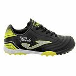 Joma Čevlji črna 37.5 EU Toledo TF JR