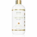 Venira Bath Foam with Calendula and Chamomile pena za kopel Apricot 500 ml