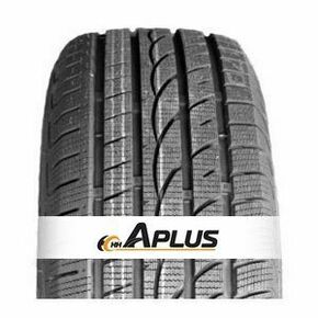 Aplus zimska pnevmatika 165/70R13 A502
